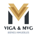 Bienes Inmuebles Viga y MVG: Promoción Inmobiliaria y Alquiler de Viviendas e Inmuebles